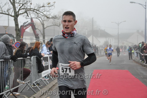 La Fleuryssoise2025/FLEURY2025_09022.JPG